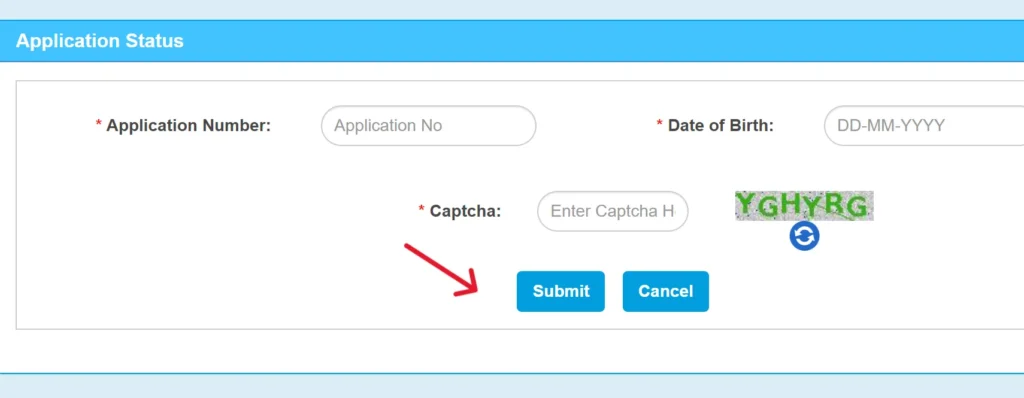 Application-Status-3