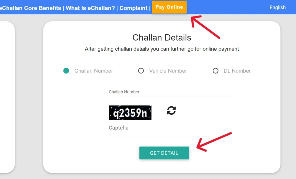 Check-Challan-Status-2