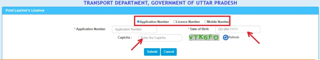 Click-to-Dowwnload-DL