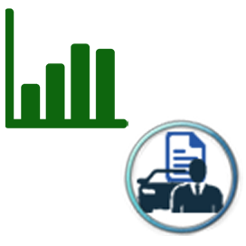 homologation-dashboard