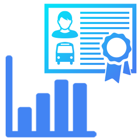 sarathi-dashboard