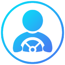 v-driving-school-license