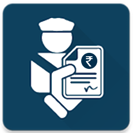 v-echallan-icon