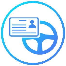 v-learners-license-services