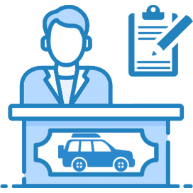 v-new-vehicle-registration