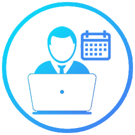 v-online-test-appointment