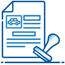 v-permit-services