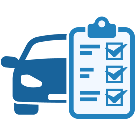 v-vehicle-registration