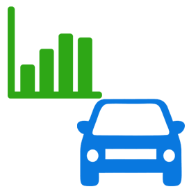 vahan-dashboard