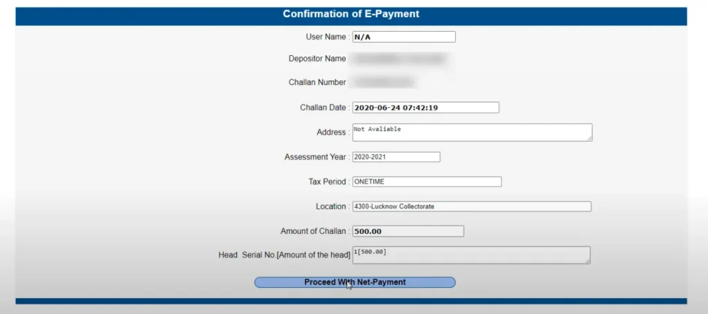 echallan-PAY