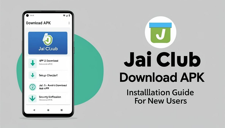 Jai Club Download