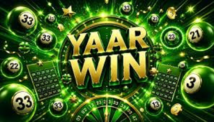 YaarWin